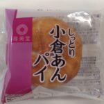 杏仁豆腐80kcal